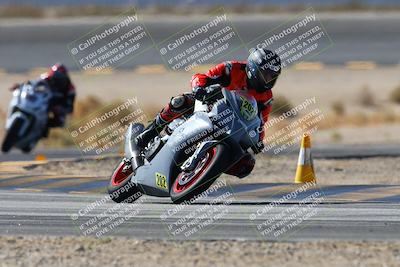 media/Feb-22-2025-2WTD (Sat) [[0e5b3c00f9]]/2-B Group/Session 2 (Turn 14)/